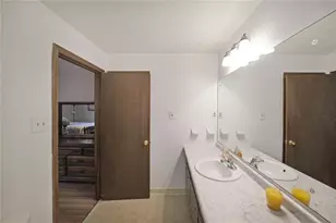 3950 Sherwood Dr, Douglasville, GA 30135 - Photo 23