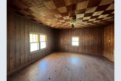 369 Cavender Lane, Bowdon, GA 30108 - Photo 15