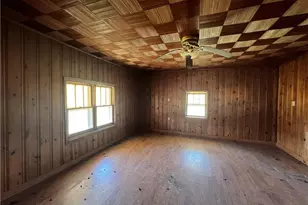 369 Cavender Ln, Bowdon, GA 30108 - Photo 15