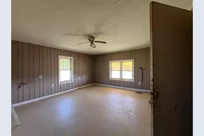 369 Cavender Lane, Bowdon, GA 30108 - Photo 5