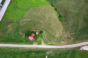 369 Cavender Ln, Bowdon, GA 30108 - Photo 27