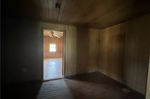 369 Cavender Ln, Bowdon, GA 30108 - Photo 13