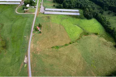 369 Cavender Lane, Bowdon, GA 30108 - Photo 29