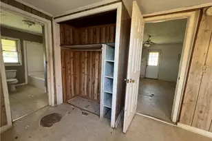 369 Cavender Ln, Bowdon, GA 30108 - Photo 9