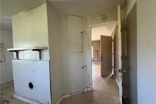 369 Cavender Ln, Bowdon, GA 30108 - Photo 19