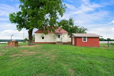 369 Cavender Lane, Bowdon, GA 30108 - Photo 25