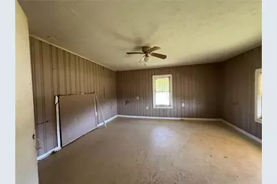 369 Cavender Lane, Bowdon, GA 30108 - Photo 17