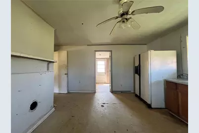 369 Cavender Lane, Bowdon, GA 30108 - Photo 21