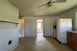 369 Cavender Ln, Bowdon, GA 30108 - Photo 21