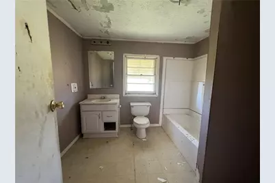 369 Cavender Lane, Bowdon, GA 30108 - Photo 11