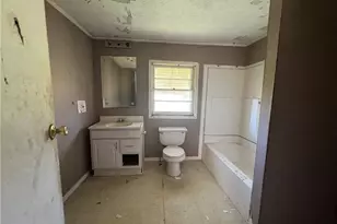 369 Cavender Ln, Bowdon, GA 30108 - Photo 11