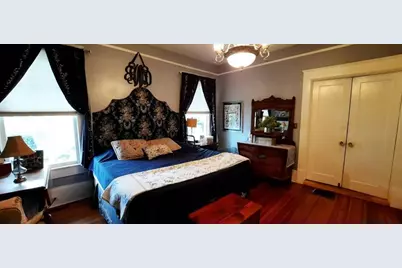 322 Cedar Street, Carrollton, GA 30117 - Photo 13