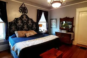 322 Cedar St, Carrollton, GA 30117 - Photo 13