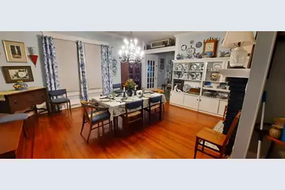 322 Cedar Street, Carrollton, GA 30117 - Photo 11