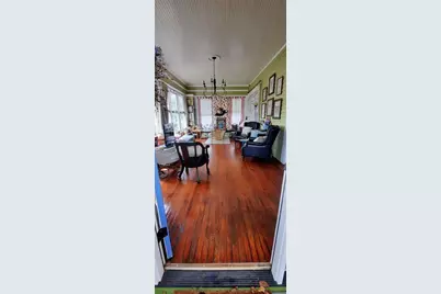 322 Cedar Street, Carrollton, GA 30117 - Photo 3