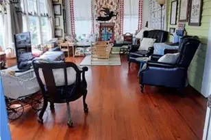 322 Cedar St, Carrollton, GA 30117 - Photo 3