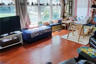 322 Cedar St, Carrollton, GA 30117 - Photo 5