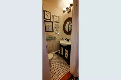 322 Cedar Street, Carrollton, GA 30117 - Photo 17