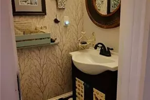 322 Cedar St, Carrollton, GA 30117 - Photo 17