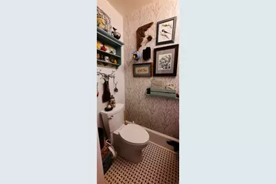 322 Cedar Street, Carrollton, GA 30117 - Photo 19