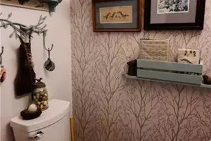 322 Cedar St, Carrollton, GA 30117 - Photo 19