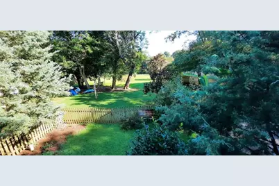 322 Cedar Street, Carrollton, GA 30117 - Photo 21