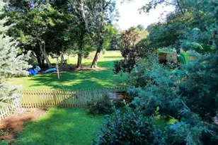 322 Cedar St, Carrollton, GA 30117 - Photo 21