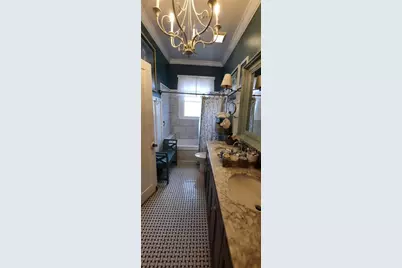 322 Cedar Street, Carrollton, GA 30117 - Photo 15