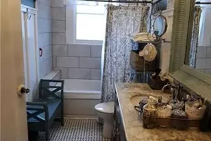 322 Cedar St, Carrollton, GA 30117 - Photo 15