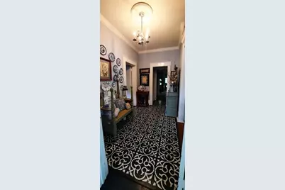 322 Cedar Street, Carrollton, GA 30117 - Photo 9