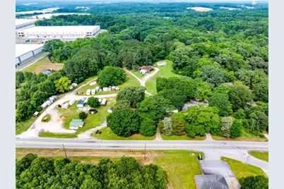 17 Lake Park Drive, Braselton, GA 30517 - Photo 3