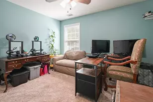 91 Crockett Dr, Dawsonville, GA 30534 - Photo 23