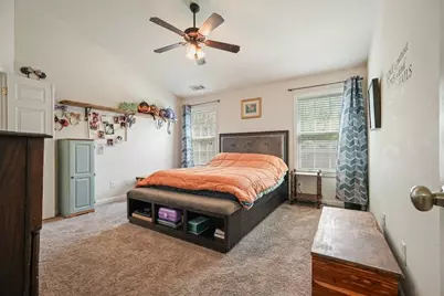 91 Crockett Drive, Dawsonville, GA 30534 - Photo 17