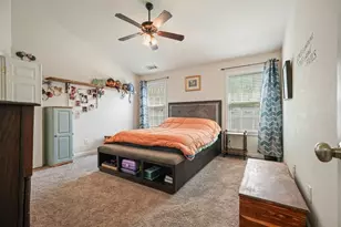 91 Crockett Dr, Dawsonville, GA 30534 - Photo 17