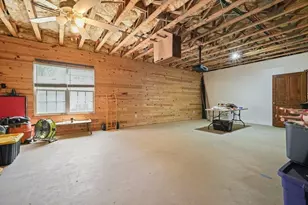 91 Crockett Dr, Dawsonville, GA 30534 - Photo 29