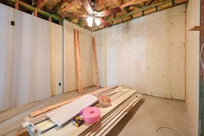 91 Crockett Drive, Dawsonville, GA 30534 - Photo 31