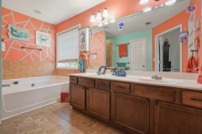 91 Crockett Drive, Dawsonville, GA 30534 - Photo 19