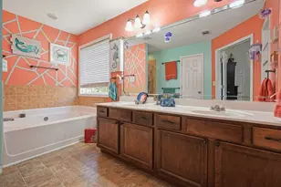 91 Crockett Dr, Dawsonville, GA 30534 - Photo 19