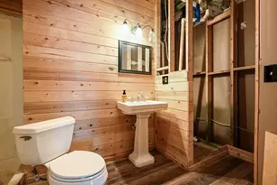 91 Crockett Dr, Dawsonville, GA 30534 - Photo 35