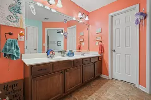 91 Crockett Dr, Dawsonville, GA 30534 - Photo 21