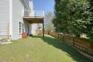 91 Crockett Dr, Dawsonville, GA 30534 - Photo 37