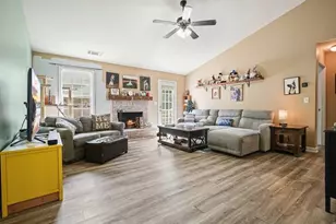 91 Crockett Dr, Dawsonville, GA 30534 - Photo 11