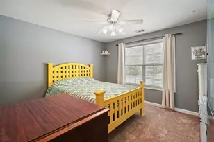 91 Crockett Dr, Dawsonville, GA 30534 - Photo 25