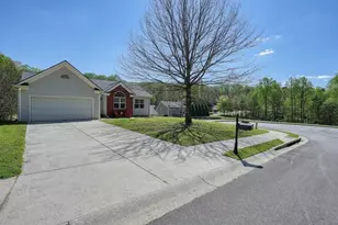 91 Crockett Dr, Dawsonville, GA 30534 - Photo 45