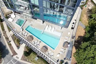 788 West Marietta St NW, Atlanta, GA 30318 - Photo 33