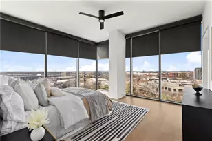 788 West Marietta St NW, Atlanta, GA 30318 - Photo 21