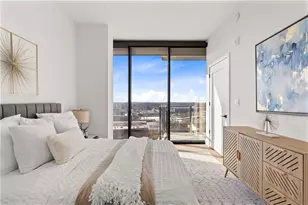 788 West Marietta St NW, Atlanta, GA 30318 - Photo 25