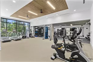 788 W Marietta Street NW, Atlanta, GA 30318 - Photo 25