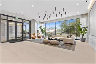 788 West Marietta St NW, Atlanta, GA 30318 - Photo 3