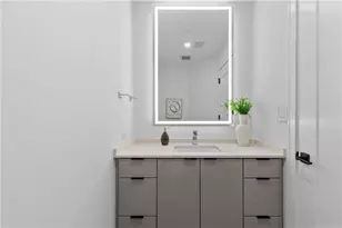 788 West Marietta St NW, Atlanta, GA 30318 - Photo 19